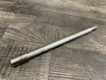 Yamaha 1996 1997 XVZ1300 Royal Star Oem Rear Wheel Rim Axle Bolt. Fixed Price $34.99.