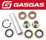 Rear Wheel Bearing Repair Kit Ec 250/F 300 350F Ex 21-23 (NOTES)#G319. Fixed Price $147.47.