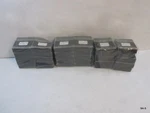 30 Pack Niche Ball Bearings For Polaris Honda Arctic Cat. Fixed Price $49.69.