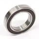 Pivot Works Wheel Bearing And Seal Kits PWRWS-H33-000. Fixed Price $49.98.