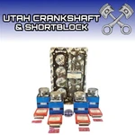 New Wsm Kawasaki 1200 83.00MM Std Bore Top End Rebuild Kit 2004-2017 STX-15F. Fixed Price $613.14.