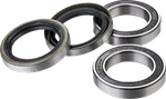 Factory Links FWK-T-023 Wheel Bearing Kit For Off-road Use. Fixed Price $39.20.