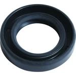 Quadboss Double Lip Seal 3506 21X35X7. Fixed Price $14.49.