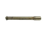 15-19 Ktm 350 Exc Oem Front Wheel Rim Axle Pivot Bolt B4503. Fixed Price $44.99.