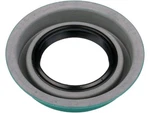 Pinion Seal For Corvette C20 Pickup C10 Panel Skylark Bel Air Biscayne HJ47G7. Fixed Price $24.85.