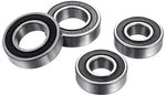 Factory-links FWK-I-009 Wheel Bearing Kit. Fixed Price $48.91.