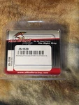 Balls 25-1539 Wheel Bearing And Seal Kit. Fixed Price $9.99.