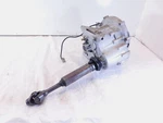 2006-2009 Moto Guzzi Norge 1200 Gtl Transmission Gearbox Gears & Drive Shaft. Fixed Price $249.95.