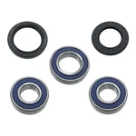 Psychic Products MC-06767 Wheel Bearing Kit Rear. Fixed Price $30.88.