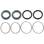Bronco Wheel Bearing Kit AT-06617. Fixed Price $24.40.