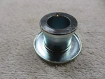 Suzuki New DR100 1985-1990 SP100 1983 Left Rear Axle Spacer 64750-48701. Fixed Price $14.58.