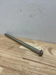 Kawasaki Axle, Rr, 17X312 41068-0624. Fixed Price $53.90.