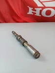 2003 Honda CRF150F Oem Front Wheel Rim Axle Pivot Bolt 44301-KPT-900. Fixed Price $34.95.