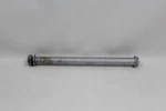 Honda CBR1000RR 12-16 Oem Rear Swingarm Axle Bolt & Nut Spindle. Fixed Price $19.99.