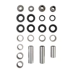 Tusk TK-27-1011 Linkage Bearing Kit. Fixed Price $83.99.