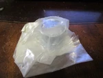 Kawasaki Oem Collar New 92143-1581. Fixed Price $9.99.