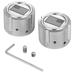 Figurati Designs FD26R-FAC-SS. Fixed Price $149.95.