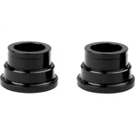 Moose Offroad Wheel Spacer Front Beta 11-1110. Fixed Price $42.88.