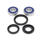 Pivot Works Wheel Bearing Kits 145059 PIV25-1310-P. Fixed Price $31.59.