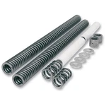 Choppers Front Fork Lowering Kit LA-7502-39. Fixed Price $106.88.