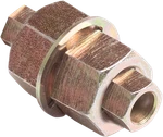 Cruztools Combo Hex Adapter For Bmw AH10112922. Fixed Price $27.99.