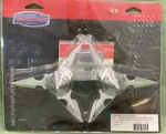 New Genuine Kuryakyn 1232 Spun Blade Axle Caps Pointed. Fixed Price $93.53.