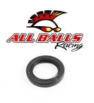 Balls 30-5520 SEAL,37X55X8. Fixed Price $11.91.