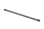 Raw Rear Axle For Harley-davidson. Fixed Price $52.99.