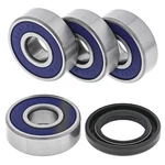 Balls Wheel Bearing Kit 25-1573. Fixed Price $29.10.