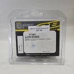Quadboss 25-1479 Wheel Bearing And Seal Kit Rear Honda Suzuki. Fixed Price $29.98.