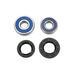 Moose Wheel Bearing & Seal Kit (A25-1206). Fixed Price $28.20.