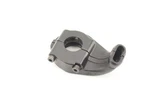 2007 Yamaha Yzf R1 Throttle Cable Line Housing Guide 3XW-26282-01-00. Fixed Price $24.26.