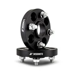 Mishimoto 4X100 Wheel Spacers, Fits Honda Civic 1980-2005. Fixed Price $151.95.