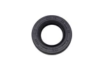 Balls 30-3802 Seal Nos. Fixed Price $10.34.
