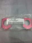 New Genuine Hammerhead 1231-0389 Axle Block Honda Cr/crf 02-08 Red. Fixed Price $94.90.