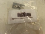 Pk Of 250, 3MM Diameter Chrome Steel Balls G25 Bearings Vxb Brand. Fixed Price $10.43.