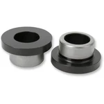 Moose Offroad Wheel Spacer Aluminum Rear Cr 0222-0057. Fixed Price $52.95.