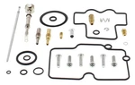 Balls Carburetor Rebuild Kit Honda CRF150R/RB 08-09 26-1001. Fixed Price $78.49.