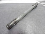 98-06 Suzuki Katana GSX600F Front Wheel Axle 54711-08F00. Fixed Price $11.95.