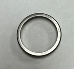 Timken 07196 Tapered Roller Bearing Race Cup. Fixed Price $8.50.