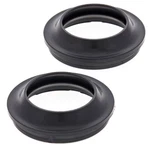 Balls 57-112 Fork Dust Seal Kit. Fixed Price $26.65.
