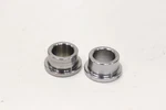 18-23 Kawasaki Ninja 400 Oem Front Wheel Rim Axle Pivot * Spacers Only. Fixed Price $23.99.