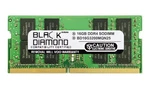 16GB Memory Msi PRO,AP272 12M ALLI-IN-ONE,20EX 7M,H610 DP21 (MS-B0A4). Fixed Price $109.95.