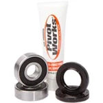 Pivot Works Front Wheel Bearing Kit PWFWK-Y15-008. Fixed Price $35.48.
