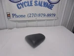 2003-08 Suzuki SV1000 Oem Rear Seat. Fixed Price $55.00.