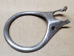 Ossa 118829 Speedometer Mount Bracket Pioneer 250 1972. Fixed Price $27.74.