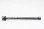 2005 Honda VTX1300S Oem Rear Axle Back Wheel Rim Pivot Bolt Axel. Fixed Price $21.70.