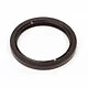 Pivot Works Wheel Bearing And Seal Kits Front PWFWS-H25-000. Fixed Price $42.99.