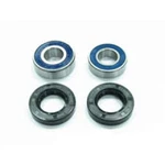 Psychic Wheel Bearing Kit MX-06224. Fixed Price $10.95.