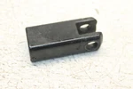 99 Harley-davidson Sportster XL1200S Foot Peg Support 50615-83. Fixed Price $10.00.